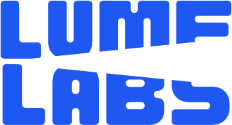Lume Labs